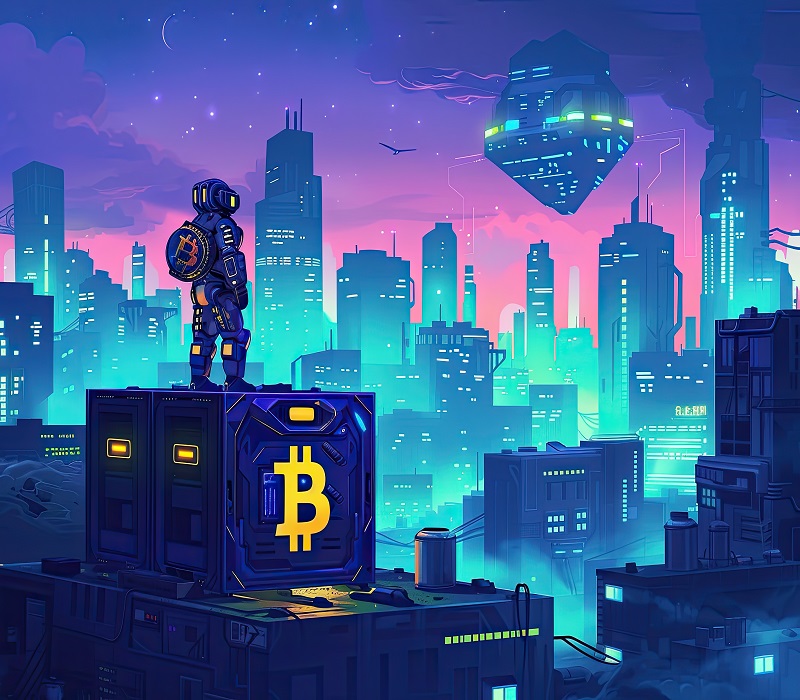 GoCryptoBet.com Wallet: The Complete Guide for Secure Crypto Transactions